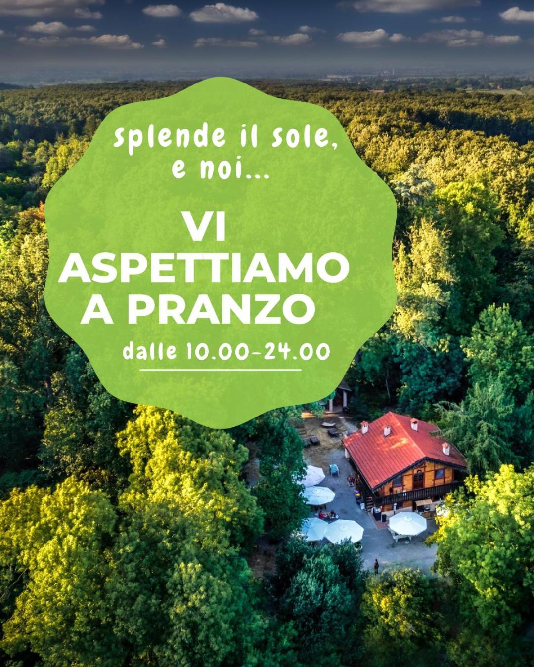 Hotel Cortaccia Sanvitale サーラ・バガンツァ エクステリア 写真